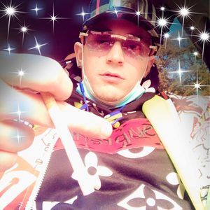 Meet your Posher, Stayedtha